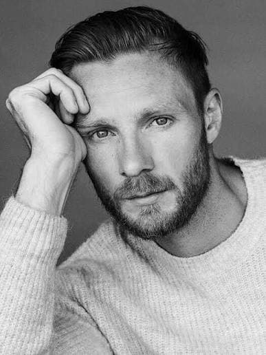 Owen Blake, Commercial model